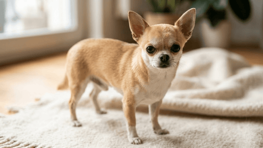 Alimentos para la piel y el pelaje del perro: | guía 2026 Dognity - Dognity