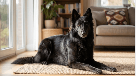 Multivitamínico para perros: | guía 2026 Dognity - Dognity