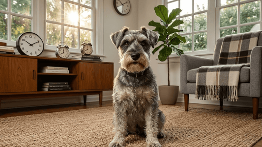 Por qué mi perro se rasca constantemente sin pulgas | guía 2026 Dognity - Dognity