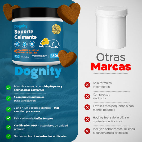 Imagen Móvil