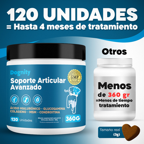 Imagen Móvil