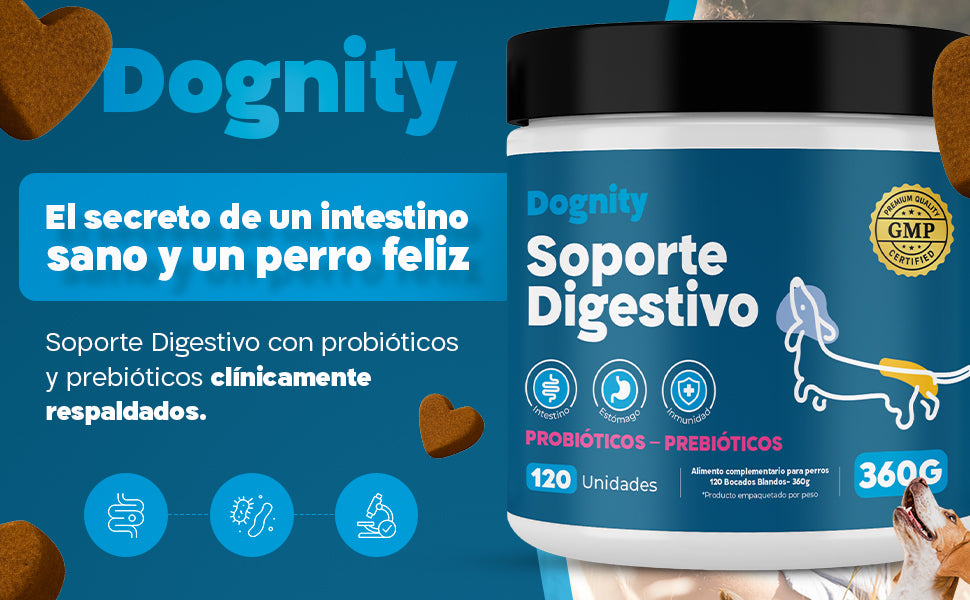 Imagen Desktop