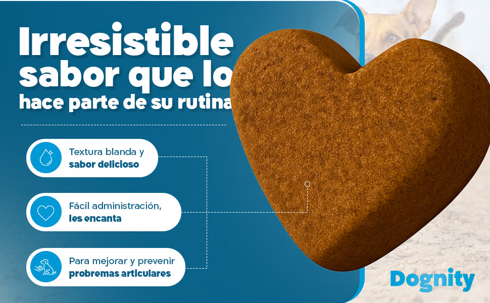 Imagen Desktop