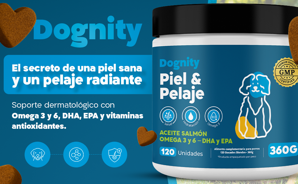 Imagen Desktop