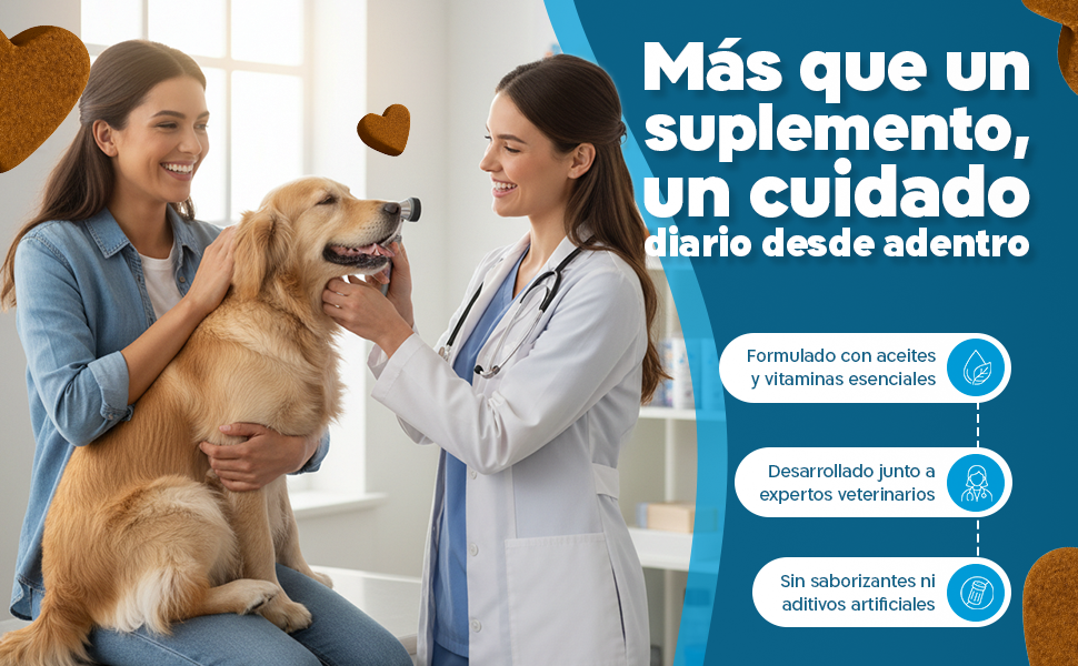 Imagen Desktop