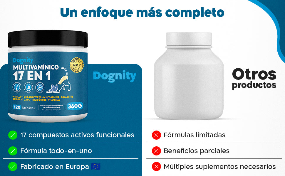 Imagen Desktop