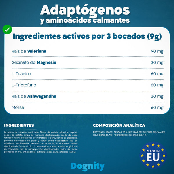 Imagen Móvil
