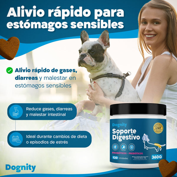 Imagen Móvil