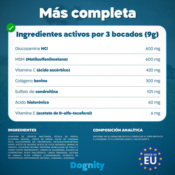 Imagen Móvil