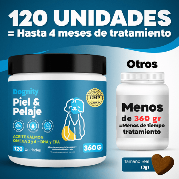 Imagen Móvil
